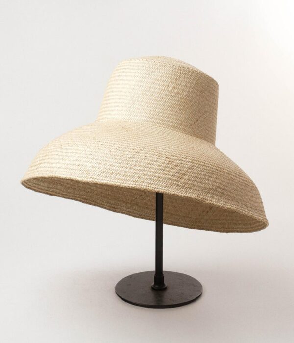 Cappelli – Dida e Camillo