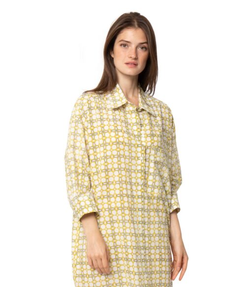 camelia-shirt-dress-dotty-100-organic-cotton (3)