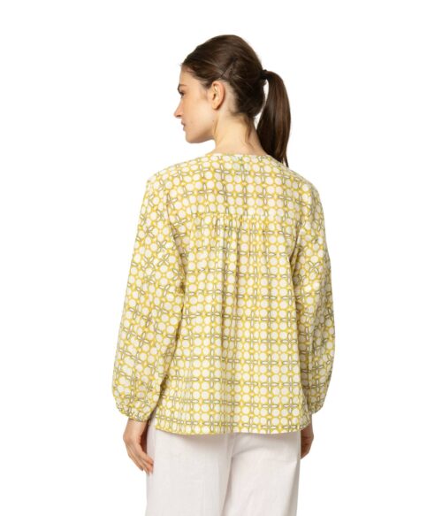 carla-shirt-dotty-100-organic-cotton (1)