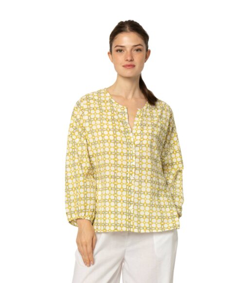 carla-shirt-dotty-100-organic-cotton