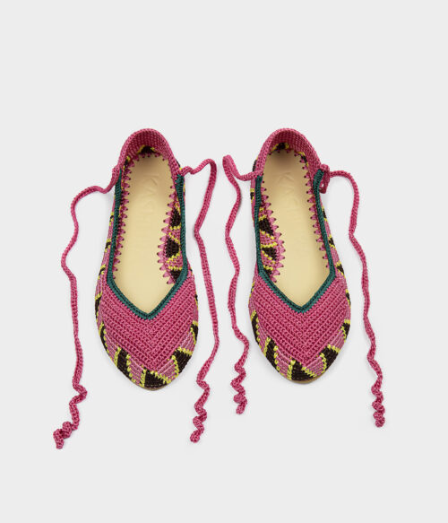 05_dragonfruit-pink_2
