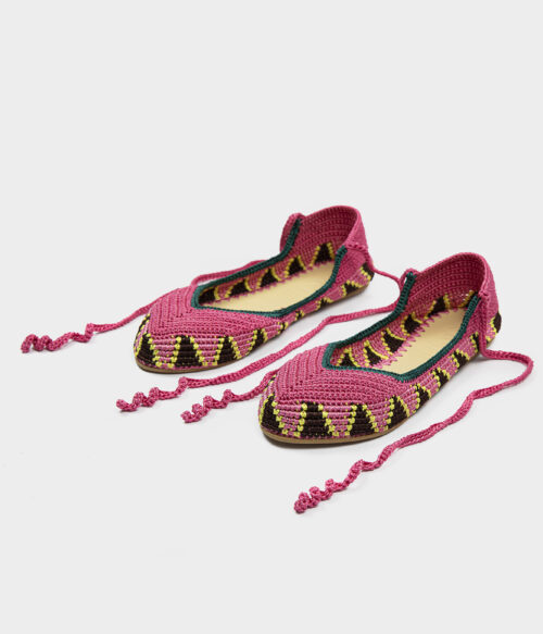 05_dragonfruit-pink_3