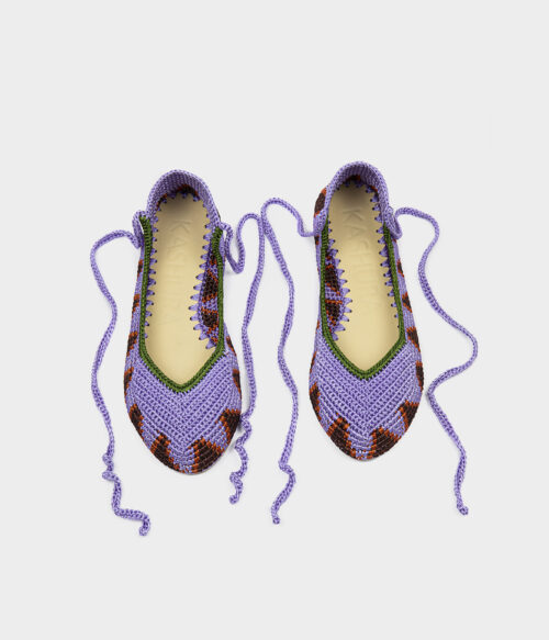 14_lavender-violet_2-1
