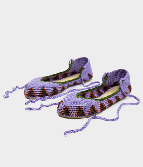 14_lavender-violet_3-2