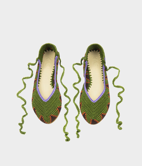 15_olive-green_2-1