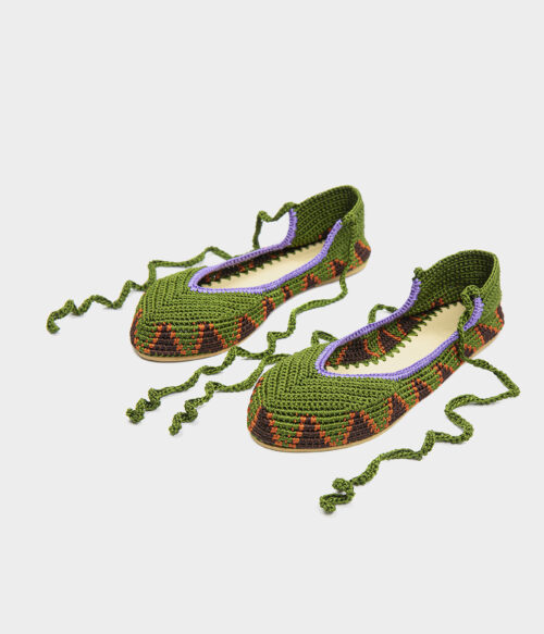 15_olive-green_3-1