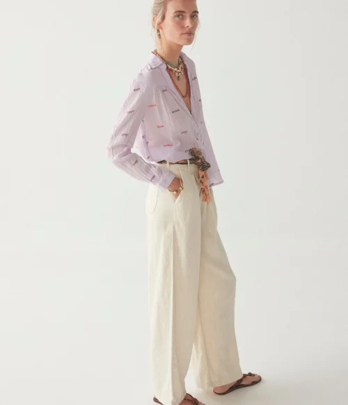 marisa-pant-berenson-off-white-2