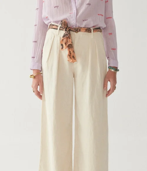 marisa-pant-berenson-off-white-3