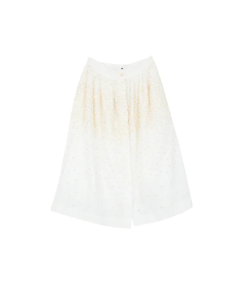 102_SKIRT_MONA_PRINTEMPS_WHITE_SS24_1000x