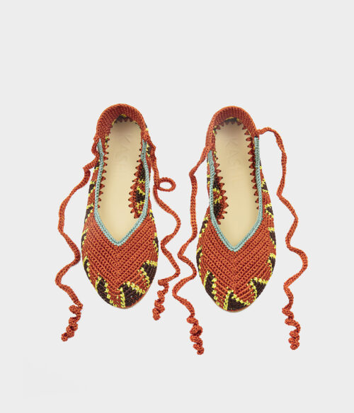 13_lobster-orange_2-1
