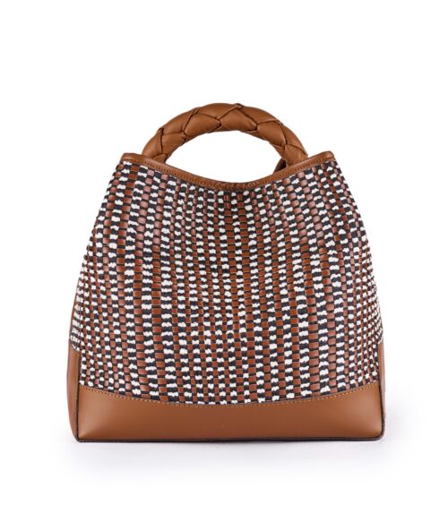 Mod.-Coral-Art.-Damier-Col.-N01-scaled