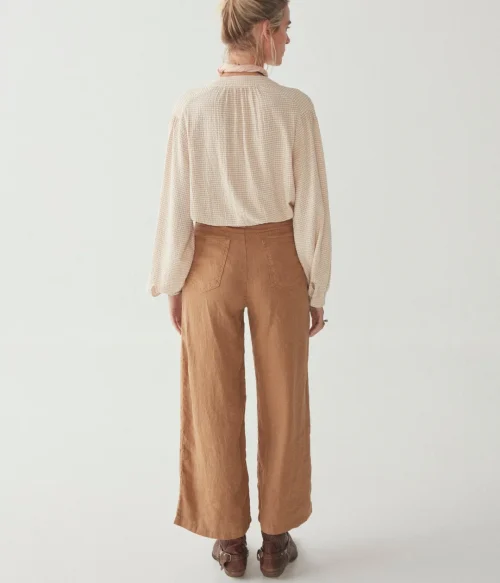 marisa-pant-berenson-light-brown-181303_1080x