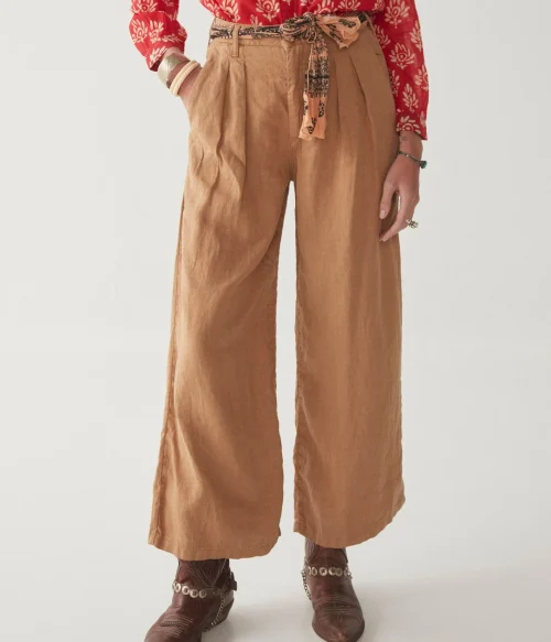 marisa-pant-berenson-light-brown-574044_1080x