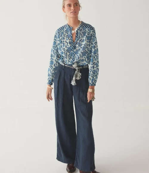 marisa-pant-berenson-navy-496846_1080x