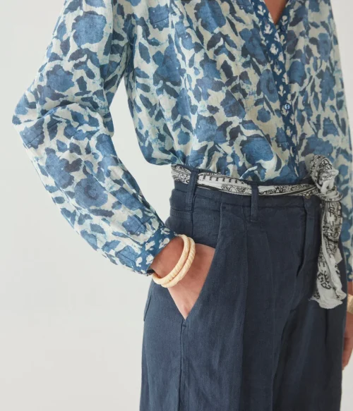 marisa-pant-berenson-navy-683574_1080x