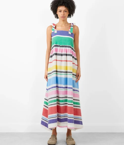 30271982-Pauline-Hand-Woven-Long-Dress-Multi-Multi-Mii-1