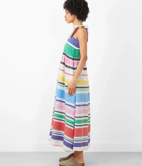 30271982-Pauline-Hand-Woven-Long-Dress-Multi-Multi-Mii-2