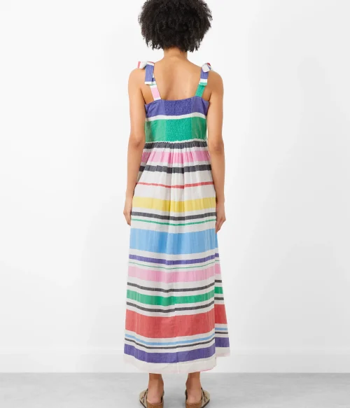 30271982-Pauline-Hand-Woven-Long-Dress-Multi-Multi-Mii-3