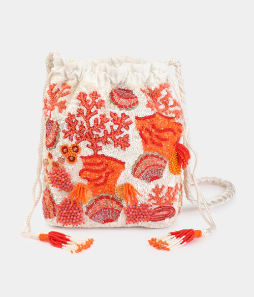 bucket-bag-coral-white-65cf6812ee055