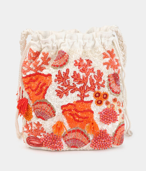 bucket-bag-coral-white-65cf6813398a0