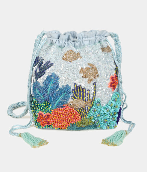 bucket-bag-under-the-sea-blue-65cf6e8fca997