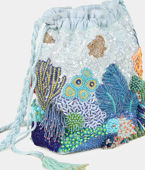 bucket-bag-under-the-sea-blue-65f838019ba73