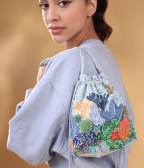 bucket-bag-under-the-sea-blue-65f8391b79a2d