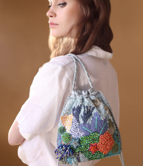 bucket-bag-under-the-sea-blue-65f84f2d3d2e5