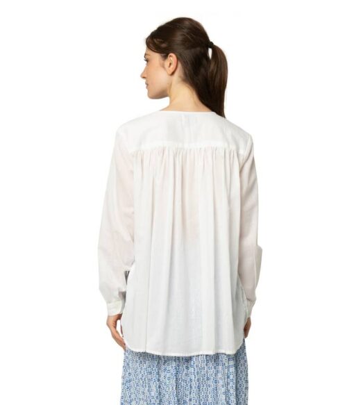 chemise-chloe-unie-100-coton (3)