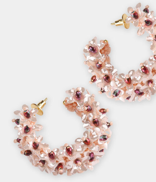 flower-hoops-small-light-pink_1-64197f842f455