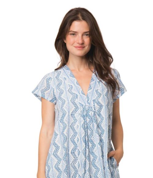 iris-v-neck-dress-zanzibar-100-organic-cotton (4)