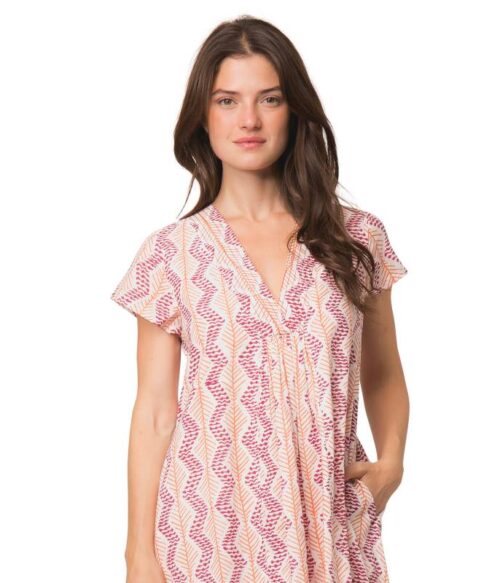 iris-v-neck-dress-zanzibar-100-organic-cotton