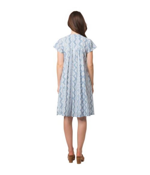 iris-v-neck-dress-zanzibar-100-organic-cotton (6)