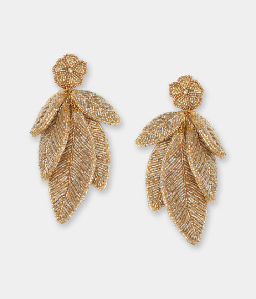 leaf-earrings-gold-6548cc94c96d7