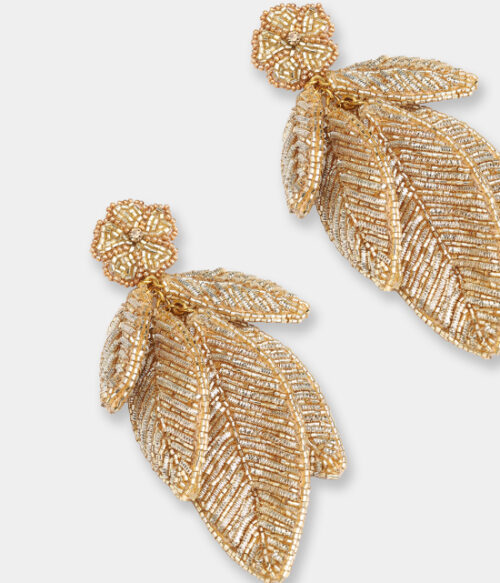 leaf-earrings-gold-6548ccb16faca