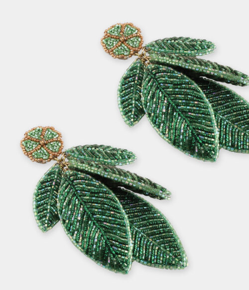 leaf-earrings-green-64a93720a219a