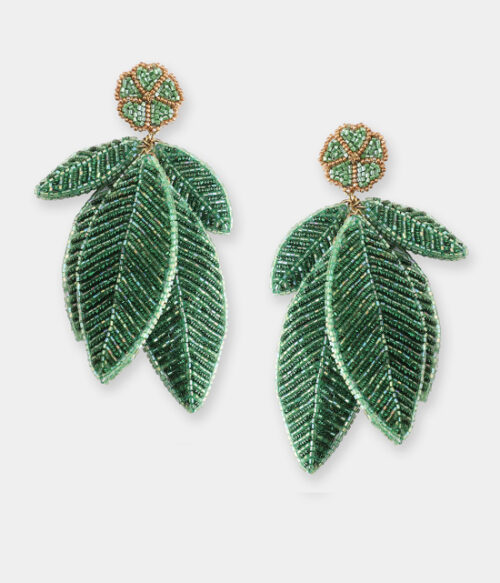 leaf-earrings-green-64ec95296a388