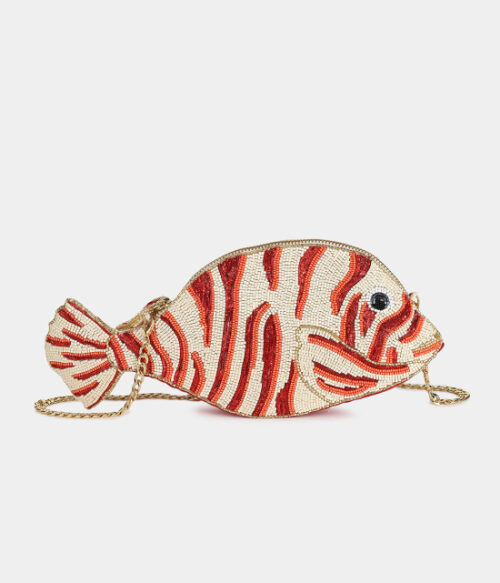 lion-fish-bag-red-65cf6fbf7c1cf