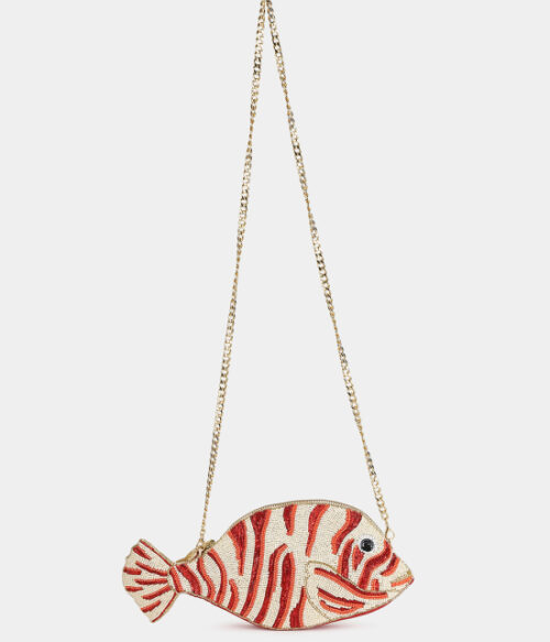 lion-fish-bag-red-65cf6fe578e1d