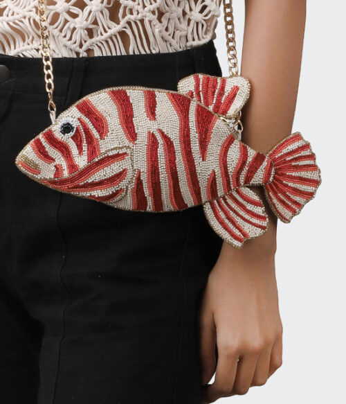 lion-fish-bag-red-65f853647cd77