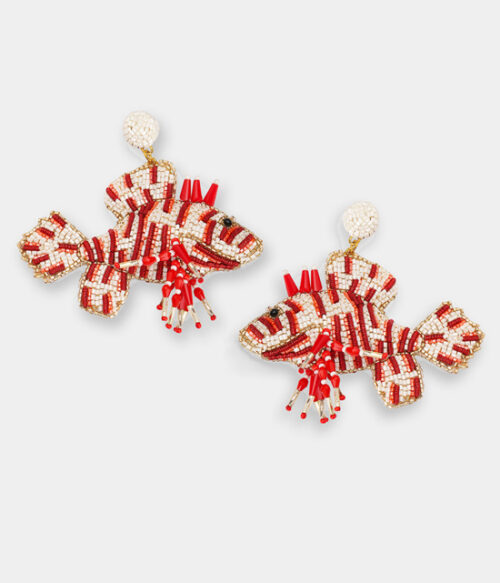 lion-fish-earrings-red-65f1c39f48cef