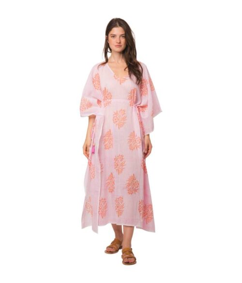 long-caftan-cruise-100-organic-cotton (1)