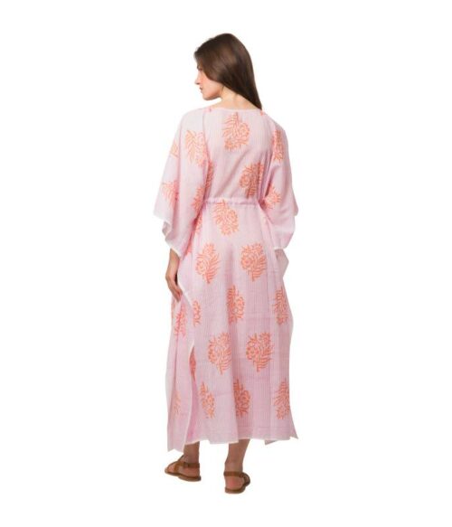 long-caftan-cruise-100-organic-cotton (2)