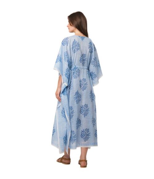 long-caftan-cruise-100-organic-cotton (5)