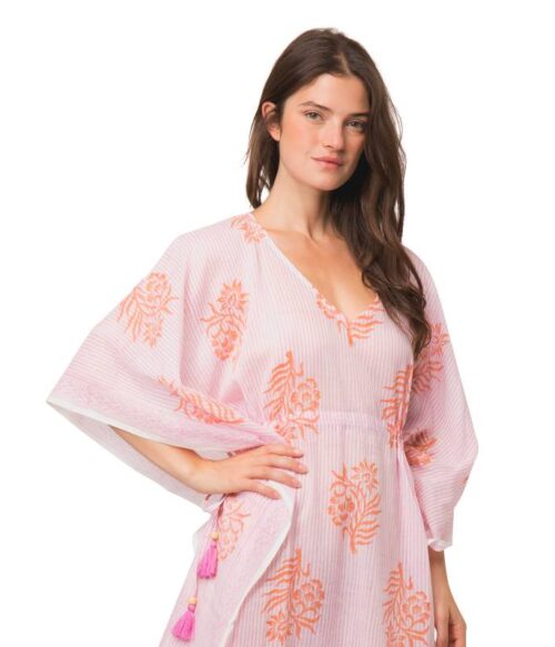 long-caftan-cruise-100-organic-cotton