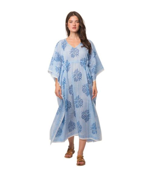 long-caftan-cruise-100-organic-cotton (6)