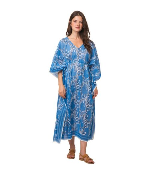 long-caftan-tiger-100-organic-cotton (1)