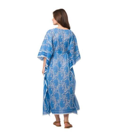 long-caftan-tiger-100-organic-cotton (2)