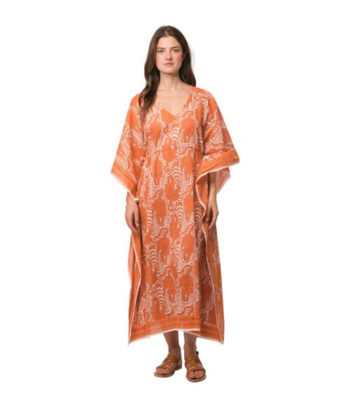 long-caftan-tiger-100-organic-cotton (7)