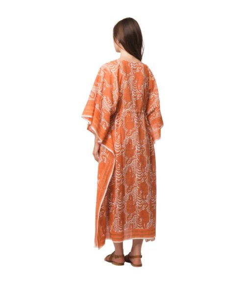 long-caftan-tiger-100-organic-cotton (8)